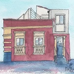 https://la-casa-di-luigi-catania.catania-hotels.net