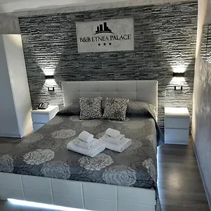 https://bb-etnea-palace.taorminaitalyhotels.com