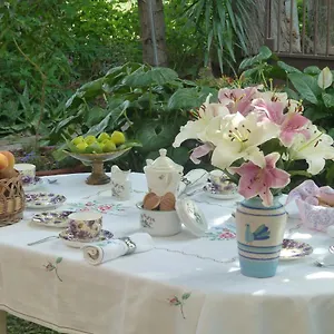 https://bb-le-violette.in-sardinia.net