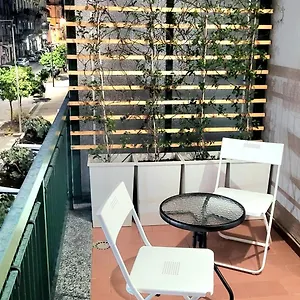 La Dimora Di Proserpina Aeroporto di Catania Fontana Rossa