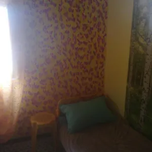 https://casa-vacanza-francesco-catania.catania-hotels.net