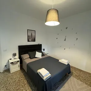 https://tower-view.it-tuscanyhotel.com