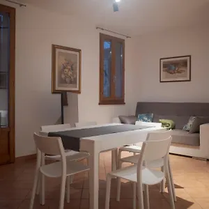 https://casa-jack.emilia-romagnahotels.net