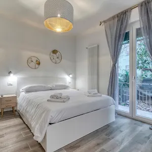 https://garden-santorsola.emilia-romagnahotels.net