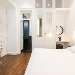 https://pley-ii-boutique-rooms-ii.in-sardinia.net