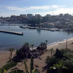 https://baia-di-ognina.catania-hotels.net