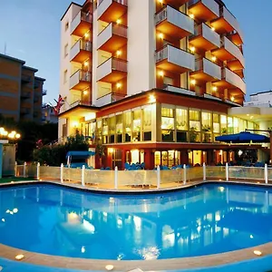 Zenith Hotel Cervia