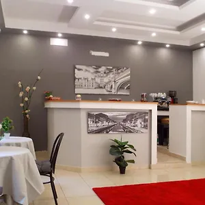 https://hotel-diablo.it-lombardy.com